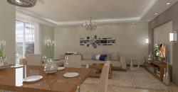 Cherrywood Apartments