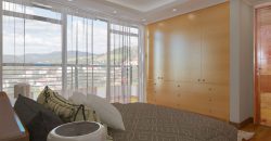 Cherrywood Apartments