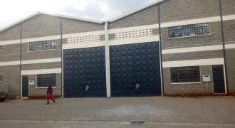 Image Business Park- Large Godown for sale in Athi River Image Business Park- Large Godown for sale in Athi River
