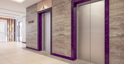 Capital Square- Parklands