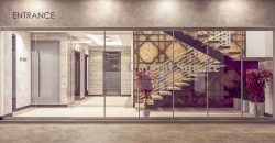 Capital Square- Parklands