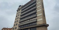 Laxcon House – Office Space to let along Limuru Road Laxcon House – Office Space to let along Limuru Road