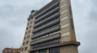 Laxcon House – Office Space to let along Limuru Road Laxcon House – Office Space to let along Limuru Road