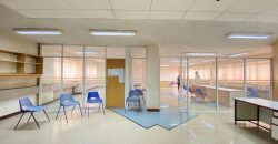 Laxcon House – Office Space to let along Limuru Road Laxcon House – Office Space to let along Limuru Road