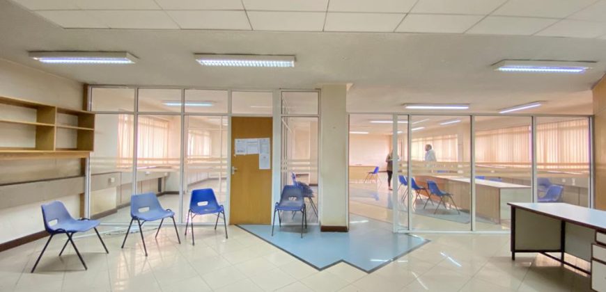 Laxcon House – Office Space to let along Limuru Road Laxcon House – Office Space to let along Limuru Road