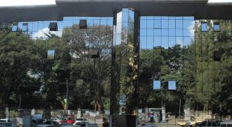 SAACHI Plaza- Offices To Let in Hurlingham SAACHI Plaza- Offices To Let in Hurlingham