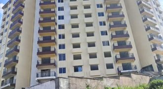 ASPIRE HEIGHTS- MODERN 3 AND 2 BEDROOM APARTMENTS FOR SALE IN RIRUTA; NAIROBI ASPIRE HEIGHTS- MODERN 3 AND 2 BEDROOM APARTMENTS FOR SALE IN RIRUTA; NAIROBI