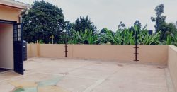 A 2 Bedrooms, all En-suite with Rooftop Area and DSQ, Standalone House to Let A 2 Bedrooms, all En-suite with Rooftop Area and DSQ, Standalone House to Let