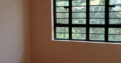 A 2 Bedrooms, all En-suite with Rooftop Area and DSQ, Standalone House to Let A 2 Bedrooms, all En-suite with Rooftop Area and DSQ, Standalone House to Let