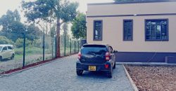 A 2 Bedrooms, all En-suite with Rooftop Area and DSQ, Standalone House to Let A 2 Bedrooms, all En-suite with Rooftop Area and DSQ, Standalone House to Let