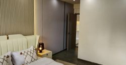 A Super Modern New One Bedroom Apartment for Sale in Kileleshwa- Mandera Road A Super Modern New One Bedroom Apartment for Sale in Kileleshwa- Mandera Road