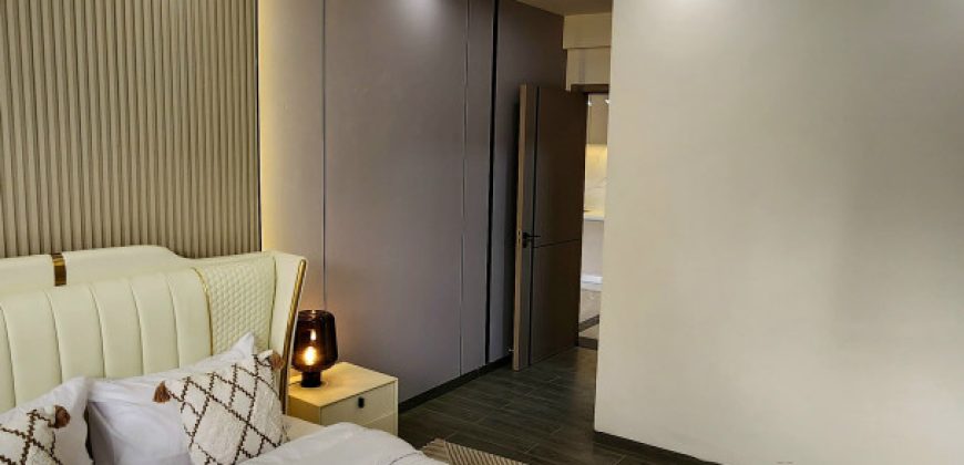 A Super Modern New One Bedroom Apartment for Sale in Kileleshwa- Mandera Road A Super Modern New One Bedroom Apartment for Sale in Kileleshwa- Mandera Road