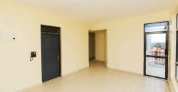 Executive 3 Bedroom Apartment + DSQ for Sale along Mombasa Road at Sabaki Executive 3 Bedroom Apartment + DSQ for Sale along Mombasa Road at Sabaki