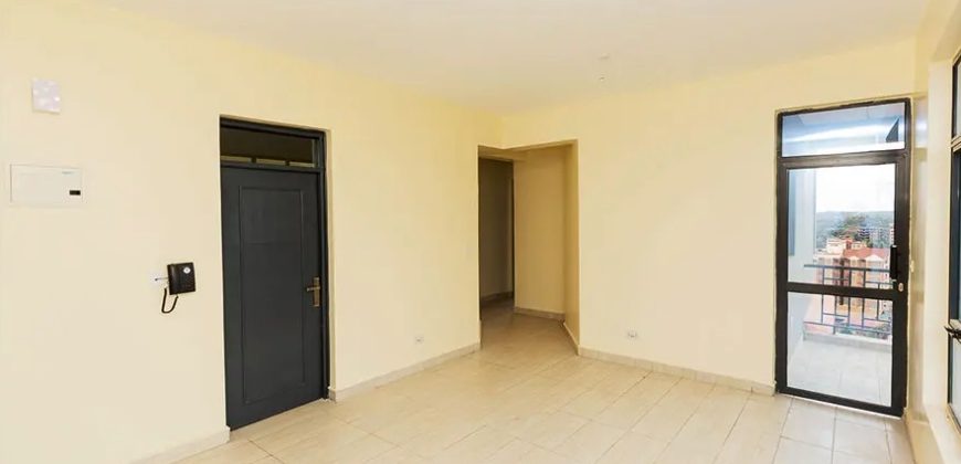 Executive 3 Bedroom Apartment + DSQ for Sale along Mombasa Road at Sabaki Executive 3 Bedroom Apartment + DSQ for Sale along Mombasa Road at Sabaki