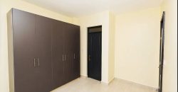 Executive 3 Bedroom Apartment + DSQ for Sale along Mombasa Road at Sabaki Executive 3 Bedroom Apartment + DSQ for Sale along Mombasa Road at Sabaki