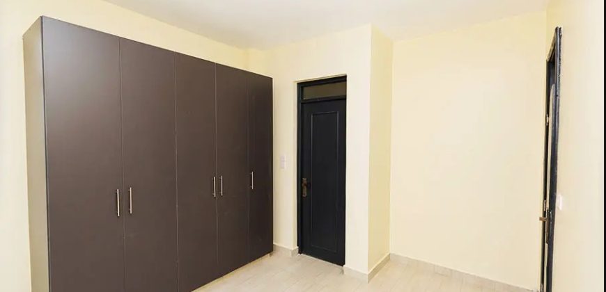 Executive 3 Bedroom Apartment + DSQ for Sale along Mombasa Road at Sabaki Executive 3 Bedroom Apartment + DSQ for Sale along Mombasa Road at Sabaki