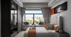 Two and One Bedroom Plus Studio Apartments in A Modern Living Residence at Ruaka for Sale Two and One Bedroom Plus Studio Apartments in A Modern Living Residence at Ruaka for Sale
