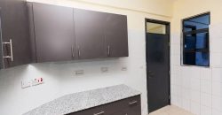 Executive 3 Bedroom Apartment + DSQ for Sale along Mombasa Road at Sabaki Executive 3 Bedroom Apartment + DSQ for Sale along Mombasa Road at Sabaki