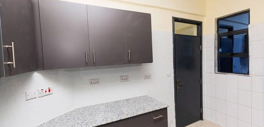 Executive 3 Bedroom Apartment + DSQ for Sale along Mombasa Road at Sabaki Executive 3 Bedroom Apartment + DSQ for Sale along Mombasa Road at Sabaki