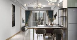 Two and One Bedroom Plus Studio Apartments in A Modern Living Residence at Ruaka for Sale Two and One Bedroom Plus Studio Apartments in A Modern Living Residence at Ruaka for Sale