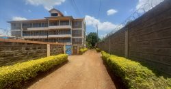 Prime Residential Three (3) Quarter Acre Plots Fronting 2 Roads for Sale in Kinoo- Kikuyu. Prime Residential Three (3) Quarter Acre Plots Fronting 2 Roads for Sale in Kinoo- Kikuyu.