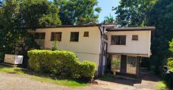 Strategic Commercial Land for Sale- Fronting Waiyaki Way in Westlands, Nairobi.