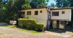 Strategic Commercial Land for Sale- Fronting Waiyaki Way in Westlands, Nairobi.