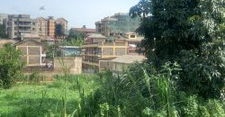 Premium One Acre Land for Sale- Lower Kabete- Kingeero. Premium One Acre Land for Sale- Lower Kabete- Kingeero.