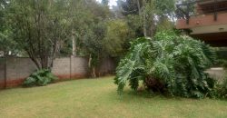 Luxury Living in a Lavish Neighborhood of Mimosa Drive in Runda. Luxury Living in a Lavish Neighborhood of Mimosa Drive in Runda.