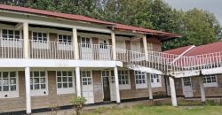 An Unparalleled Investment Opportunity in the Heart of Nakuru County! An Unparalleled Investment Opportunity in the Heart of Nakuru County!