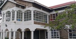 An Unparalleled Investment Opportunity in the Heart of Nakuru County! An Unparalleled Investment Opportunity in the Heart of Nakuru County!