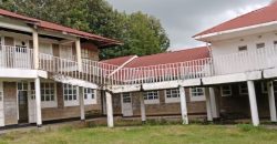 An Unparalleled Investment Opportunity in the Heart of Nakuru County! An Unparalleled Investment Opportunity in the Heart of Nakuru County!