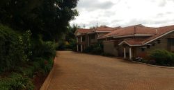 Prime 1 Acre Parcel of Land with an Extremely Clean 8 Bedrooms House in Runda for Sale. Prime 1 Acre Parcel of Land with an Extremely Clean 8 Bedrooms House in Runda for Sale.