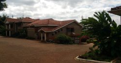 Prime 1 Acre Parcel of Land with an Extremely Clean 8 Bedrooms House in Runda for Sale. Prime 1 Acre Parcel of Land with an Extremely Clean 8 Bedrooms House in Runda for Sale.