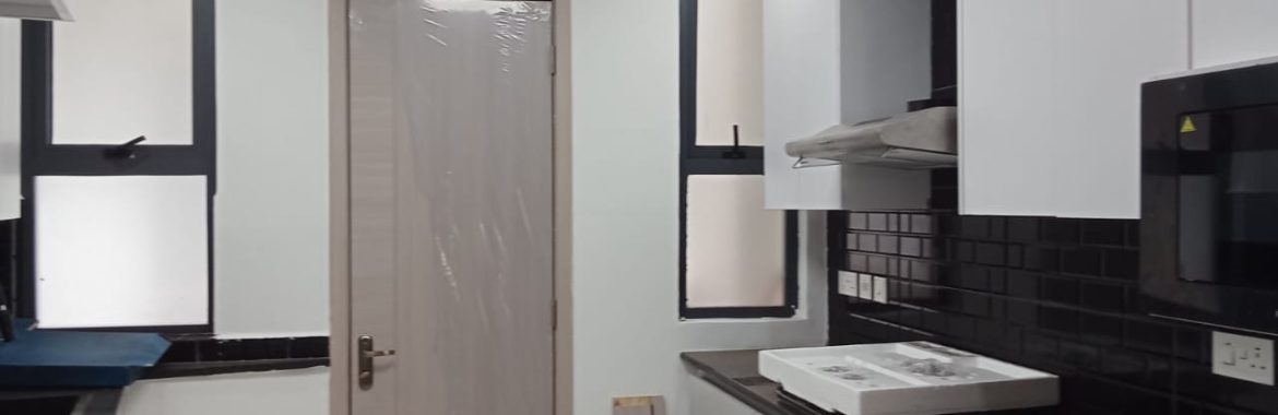 Open Plan House Design- have we lost something?
