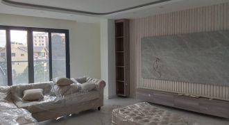 3 Bedroom and DSQ Modern, Spacious Apartments in Kileleshwa for Sale- Ksh.15M.