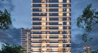 Serene Manor Apartments Kilimani | 1, 2, 3 & 4 Bedroom Apartments for Sale in Nairobi