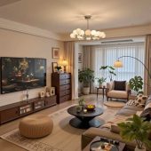 How to tell if your house looks cheap!