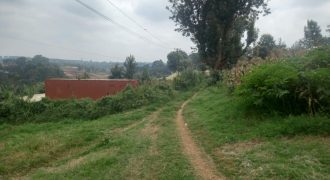 Two Acres Prime Mixed-Use Development Land in Nairobi; Dagoretti Area for Sale- Opportunity for Immediate Development. Two Acres Prime Mixed-Use Development Land in Nairobi; Dagoretti Area for Sale- Opportunity for Immediate Development.